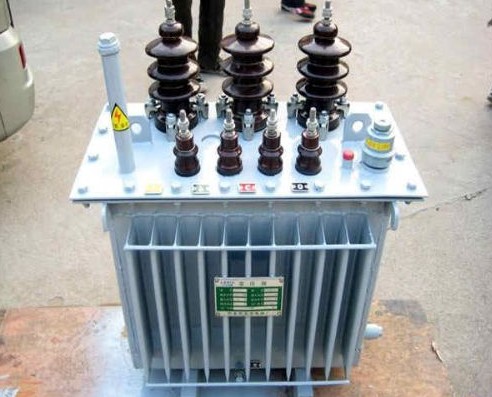 發(fā)電機(jī)回收